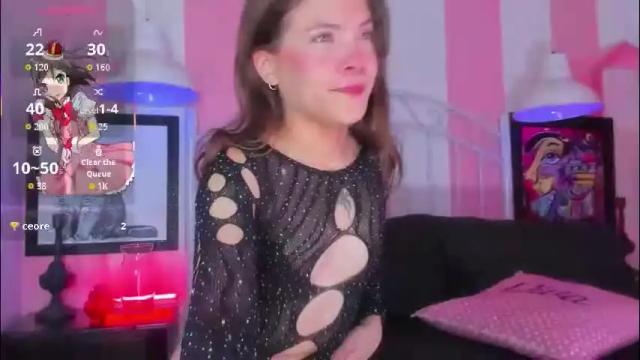 Image 10 of liah_grey8 Stream on Chaturbate on 29 days ago