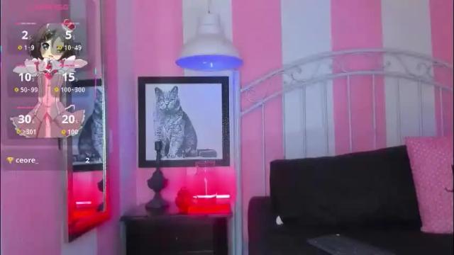 Image 7 of liah_grey8 Stream on Chaturbate on 29 days ago