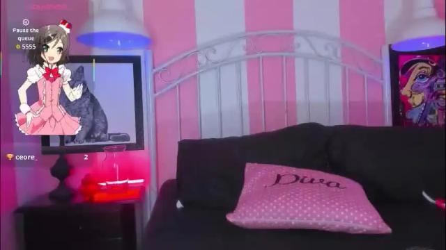 Thumbnail 3, liah_grey8's Stream at Chaturbate, 19 days ago