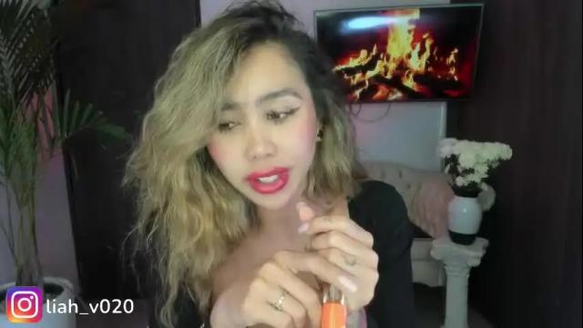 Image 4 of liah_v Stream on Chaturbate on 5 months ago