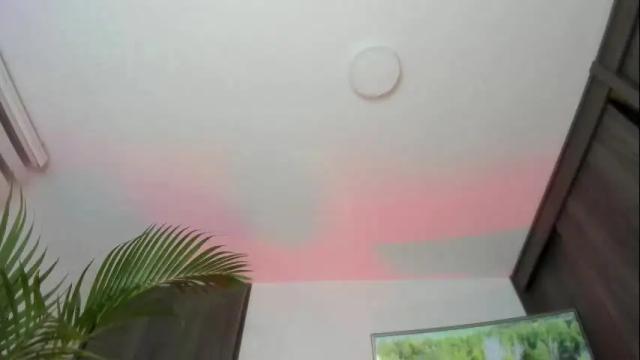 Thumbnail 3, liah_v's Stream at Chaturbate, 5 months ago