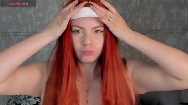Thumbnail 1, liah_wonder's Stream at Chaturbate, 14 months ago