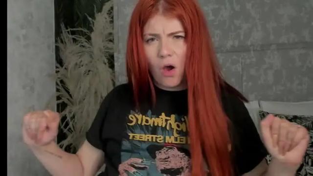 Thumbnail 1, liah_wonder's Stream at Chaturbate, 14 months ago