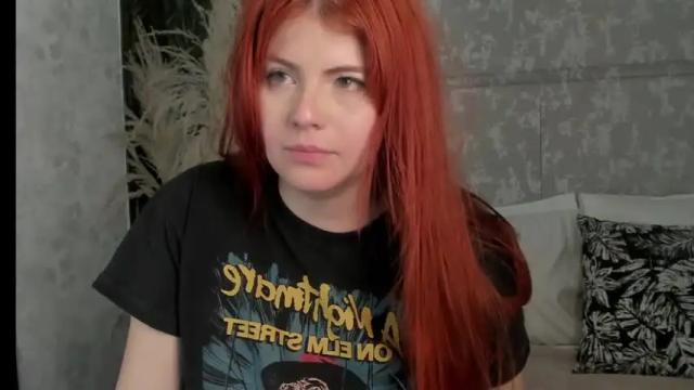 Image 2 of liah_wonder Stream on Chaturbate on 14 months ago