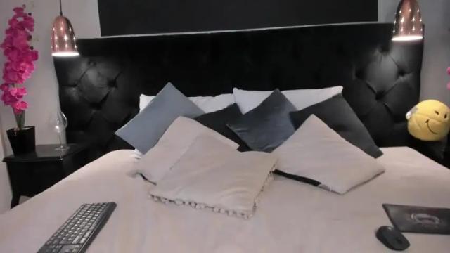 Image 3 of liah_wonder Stream on Chaturbate on 13 months ago