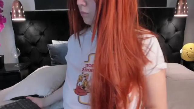 Thumbnail 1, liah_wonder's Stream at Chaturbate, 13 months ago