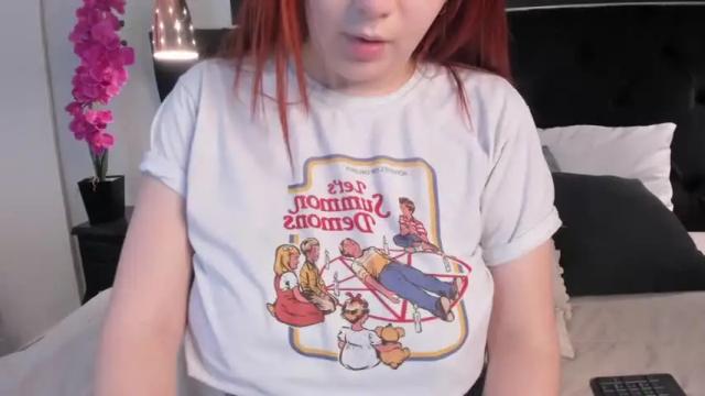 Image 2 of liah_wonder Stream on Chaturbate on 13 months ago