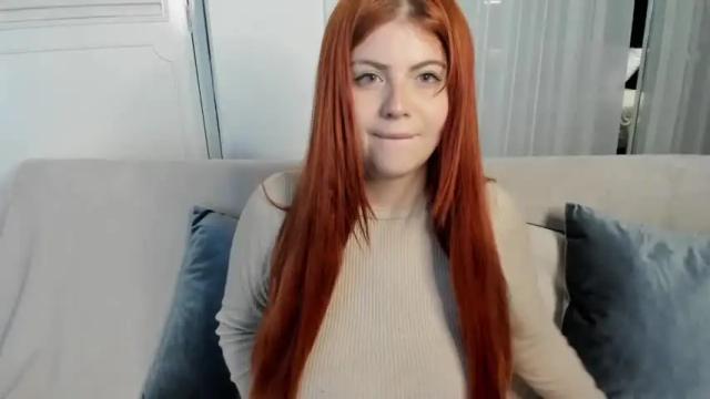 Image 3 of liah_wonder Stream on Chaturbate on 13 months ago
