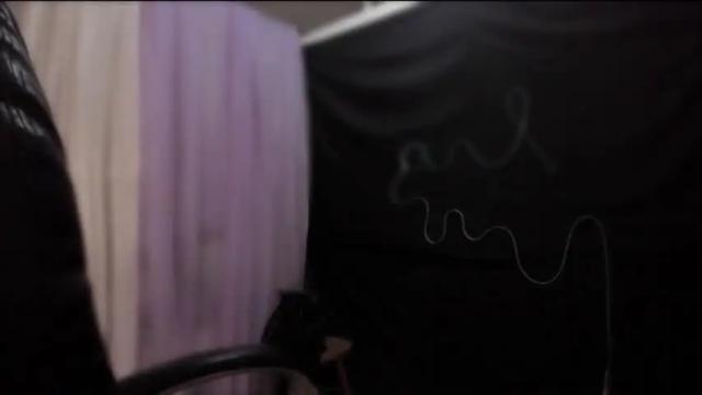 Thumbnail 1, liahilton_'s Stream at Chaturbate, 16 months ago