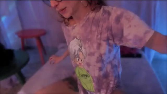 Image 4 of liahilton_ Stream on Chaturbate on 16 months ago