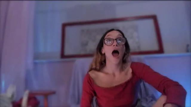 Image 10 of liahilton_ Stream on Chaturbate on 15 months ago