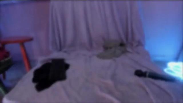 Image 8 of liahilton_ Stream on Chaturbate on 15 months ago