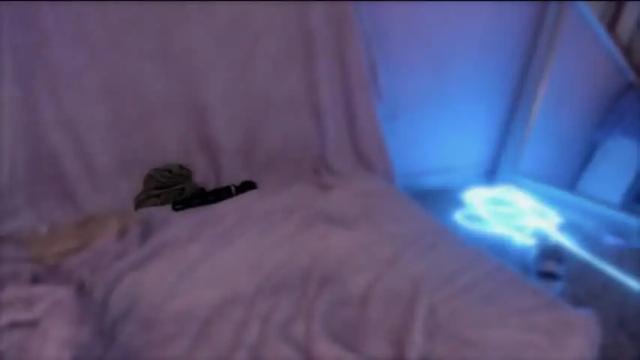 Image 11 of liahilton_ Stream on Chaturbate on 15 months ago
