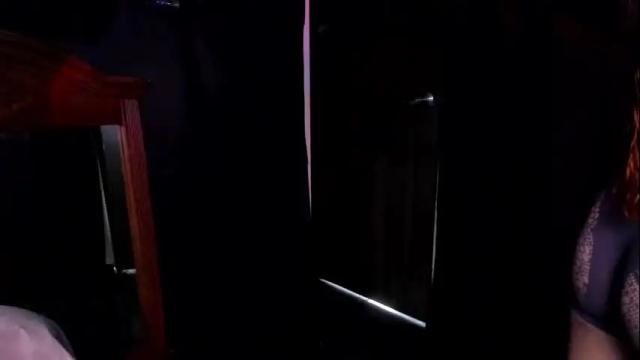 Image 10 of liahilton_ Stream on Chaturbate on 1 month ago