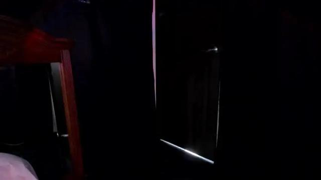 Thumbnail 3, liahilton_'s Stream at Chaturbate, 29 days ago