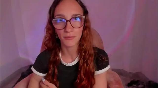 Thumbnail 2, liahilton_'s Stream at Chaturbate, 4 months ago