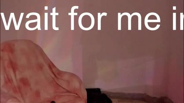 Thumbnail 2, liahilton_'s Stream at Chaturbate, 4 months ago