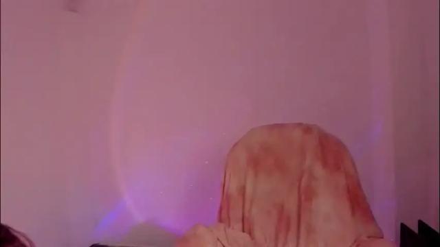 Thumbnail 1, liahilton_'s Stream at Chaturbate, 3 months ago