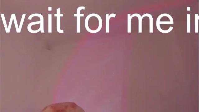 Thumbnail 3, liahilton_'s Stream at Chaturbate, 3 months ago