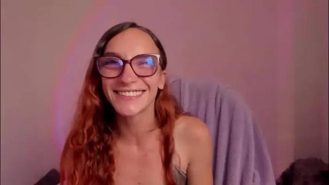 Thumbnail 3, liahilton_'s Stream at Chaturbate, 3 months ago