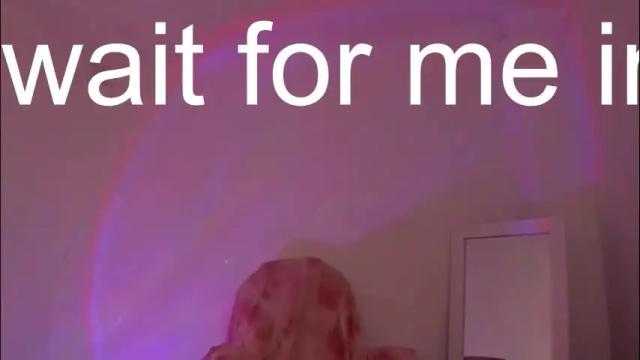 Thumbnail 3, liahilton_'s Stream at Chaturbate, 2 months ago