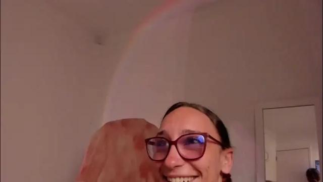 Thumbnail 3, liahilton_'s Stream at Chaturbate, 1 month ago