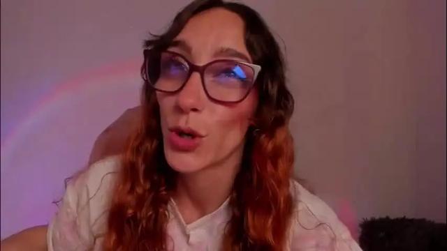 Thumbnail 2, liahilton_'s Stream at Chaturbate, 26 days ago