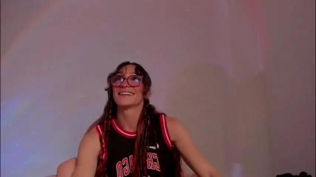 Thumbnail 2, liahilton_'s Stream at Chaturbate, 24 days ago