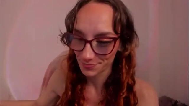 Thumbnail 2, liahilton_'s Stream at Chaturbate, 16 days ago