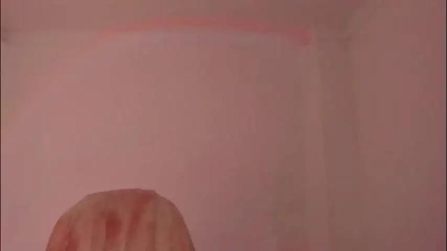 Thumbnail 3, liahilton_'s Stream at Chaturbate, 16 days ago