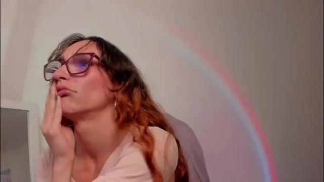 Thumbnail 2, liahilton_'s Stream at Chaturbate, 1 day ago