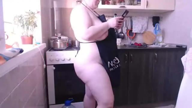 Image 8 of liahsofty Stream on Chaturbate on 13 months ago