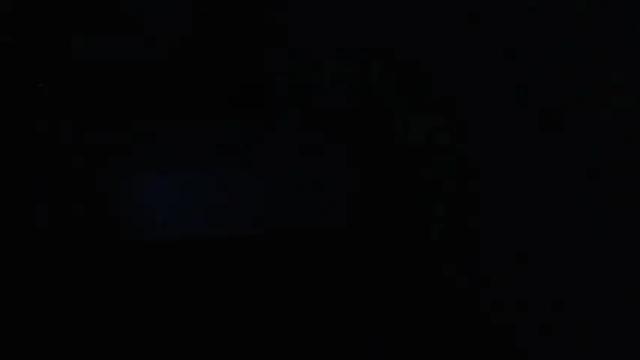 Image 11 of liaivanov Stream on Chaturbate on 19 months ago