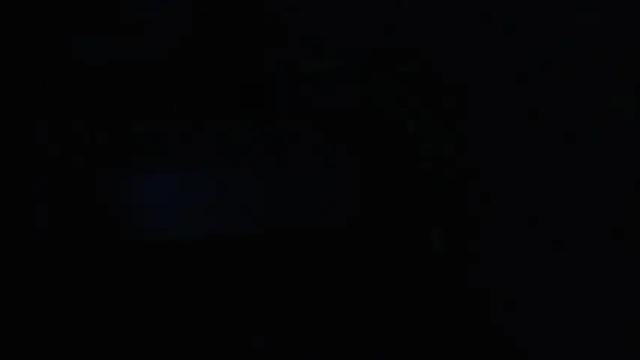 Image 12 of liaivanov Stream on Chaturbate on 19 months ago