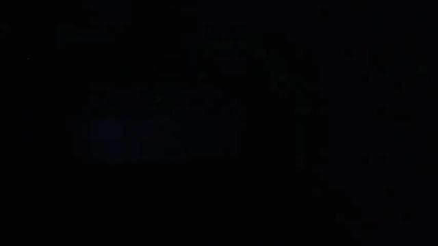 Image 7 of liaivanov Stream on Chaturbate on 19 months ago