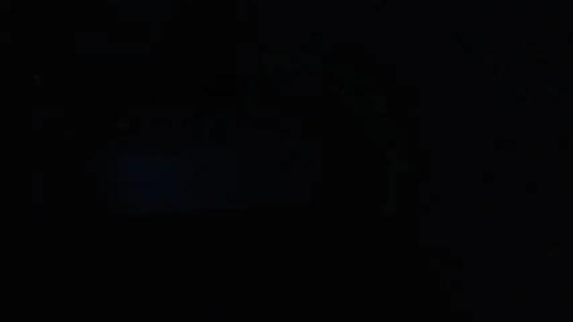 Image 8 of liaivanov Stream on Chaturbate on 19 months ago