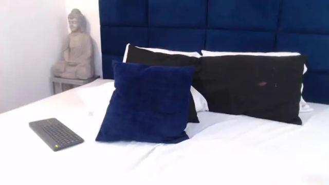 Image 11 of liaivanov Stream on Chaturbate on 24 months ago