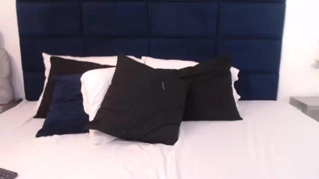 Image 7 of liaivanov Stream on Chaturbate on 19 months ago
