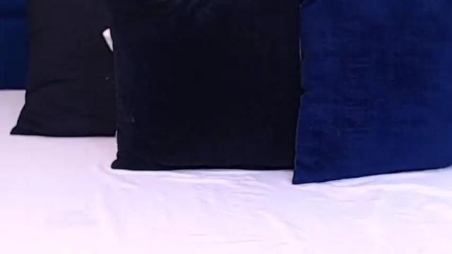 Image 11 of liaivanov Stream on Chaturbate on 19 months ago