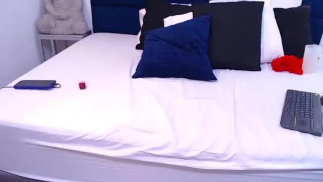 Image 2 of liaivanov Stream on Chaturbate on 19 months ago