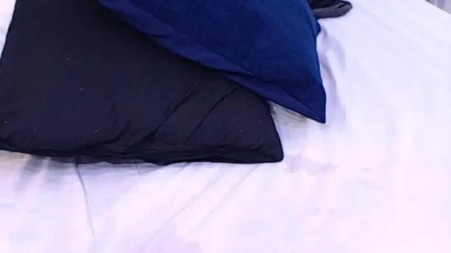 Thumbnail 3, liaivanov's Stream at Chaturbate, 19 months ago