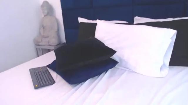 Image 4 of liaivanov Stream on Chaturbate on 19 months ago