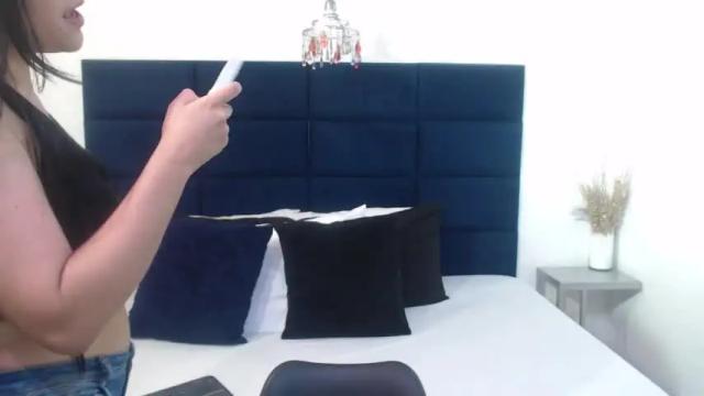 Thumbnail 1, liaivanov's Stream at Chaturbate, 18 months ago