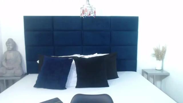 Image 2 of liaivanov Stream on Chaturbate on 19 months ago
