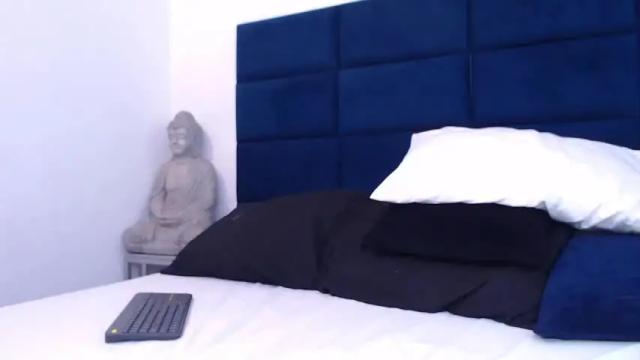 Image 12 of liaivanov Stream on Chaturbate on 18 months ago