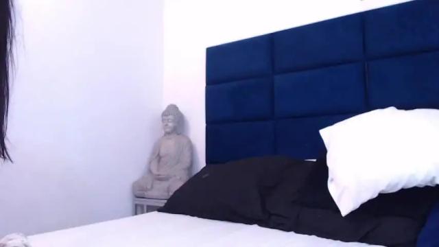 Image 8 of liaivanov Stream on Chaturbate on 18 months ago