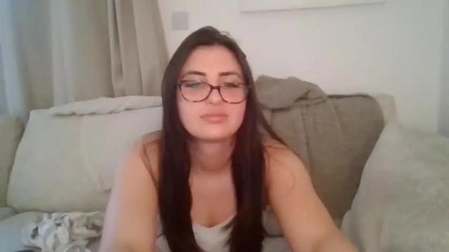 Image 2 of liajanevipx Stream on Chaturbate on 14 months ago