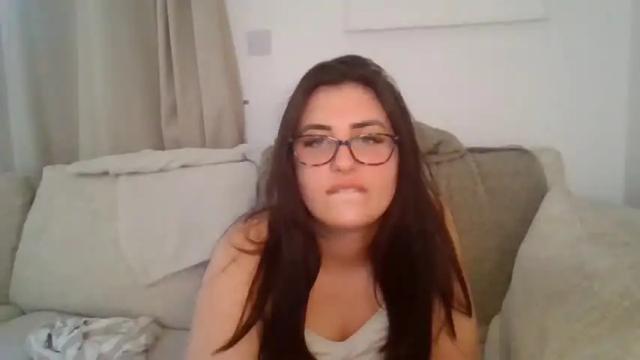 Image 3 of liajanevipx Stream on Chaturbate on 14 months ago