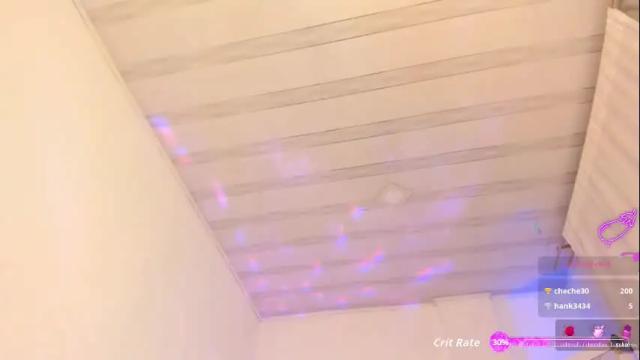 Image 6 of liak_bratz33 Stream on Chaturbate on 1 month ago
