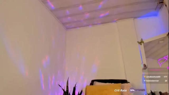 Image 12 of liak_bratz33 Stream on Chaturbate on 5 months ago